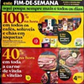 pingo doce fim de semana 18 a 21 fevereiro_1.jpg